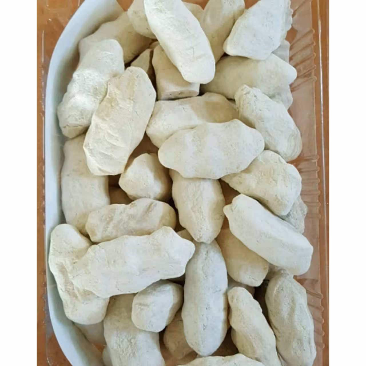 کشک گوسفندی 300 گرم