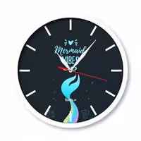 ساعت‌های دیواری راویتا طرح 3050