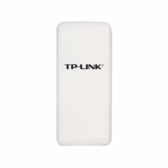 اکسس پوینت بیسیم 2.4GHz برند tp-link مدل TL-WA7210N