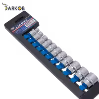 مجموعه بکس لیکوتا 11 عددی مدل ABS-12114