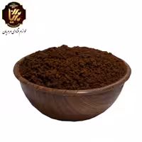 نسکافه کلاسیک هند(توبک) بسته 100 گرمی