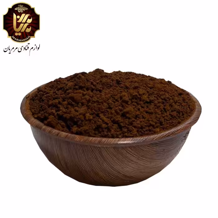 نسکافه کلاسیک هند(توبک) بسته 100 گرمی