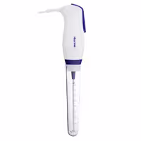 همزن و کف شیر ساز هوم مدل HOME RT-209
