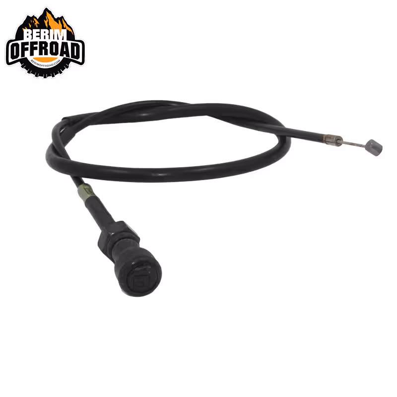 سیم ساسات تریل GY