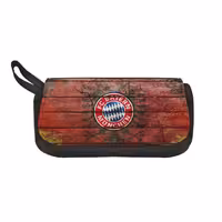 خرید و قیمت جامدادی  مدل بایرن مونیخ کد 6458