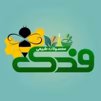 پودر خردل فدک