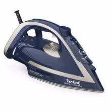 اتو بخار تفال مدل TEFAL FV6872