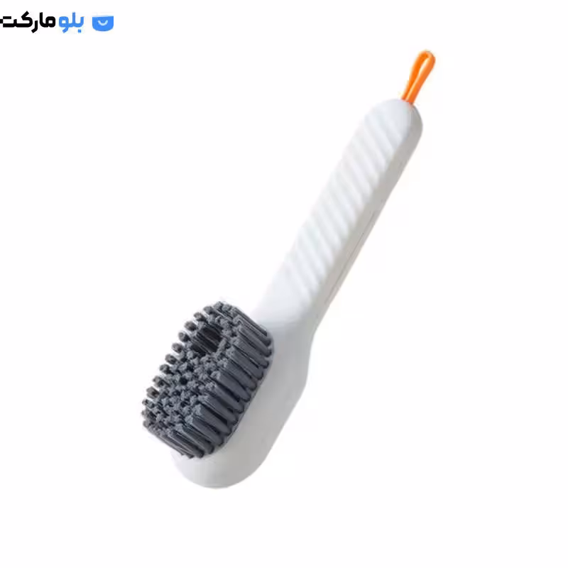 فرچه شستشو مخزن دار