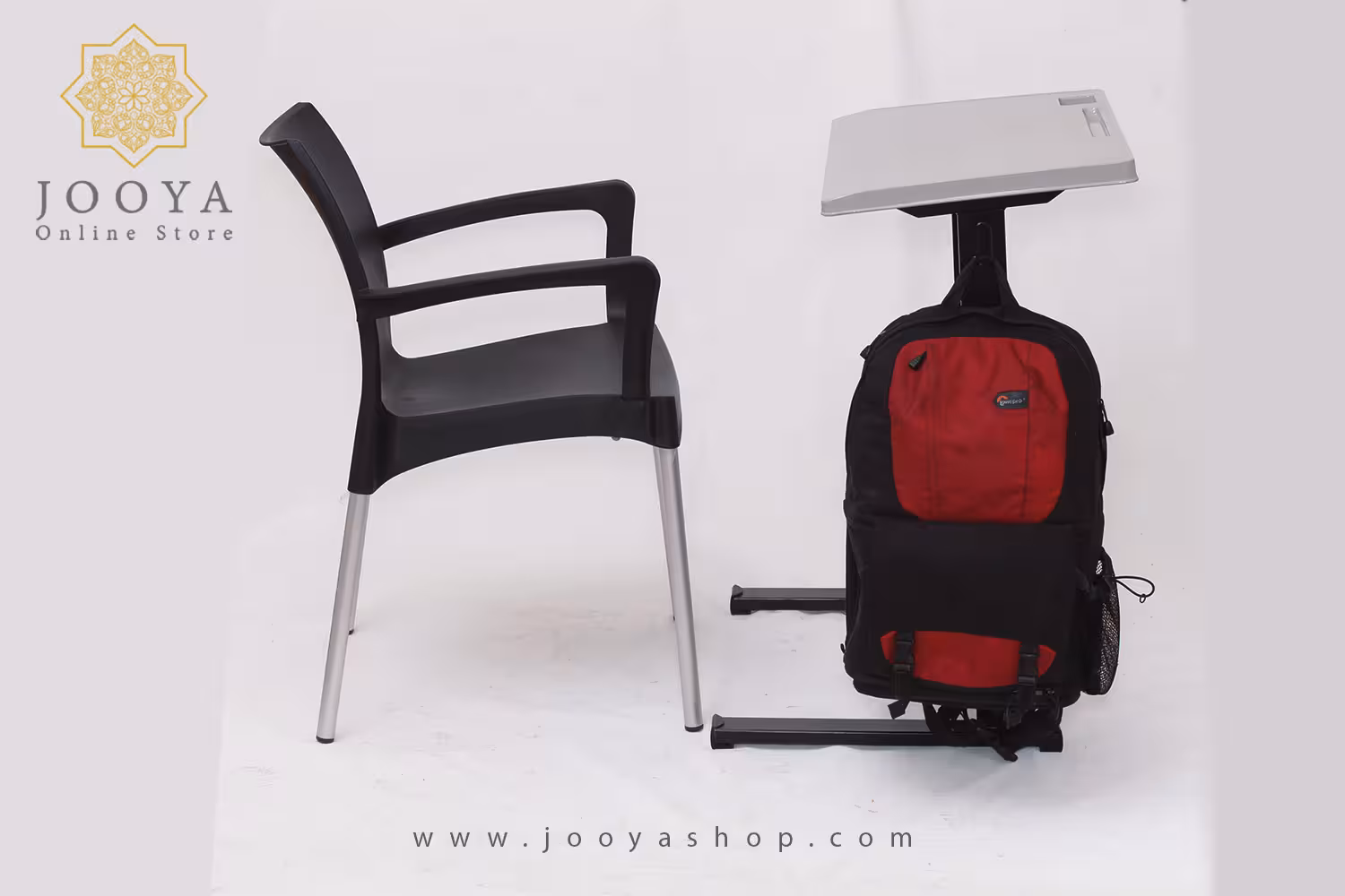 میز آموزشی نظری مدل 622