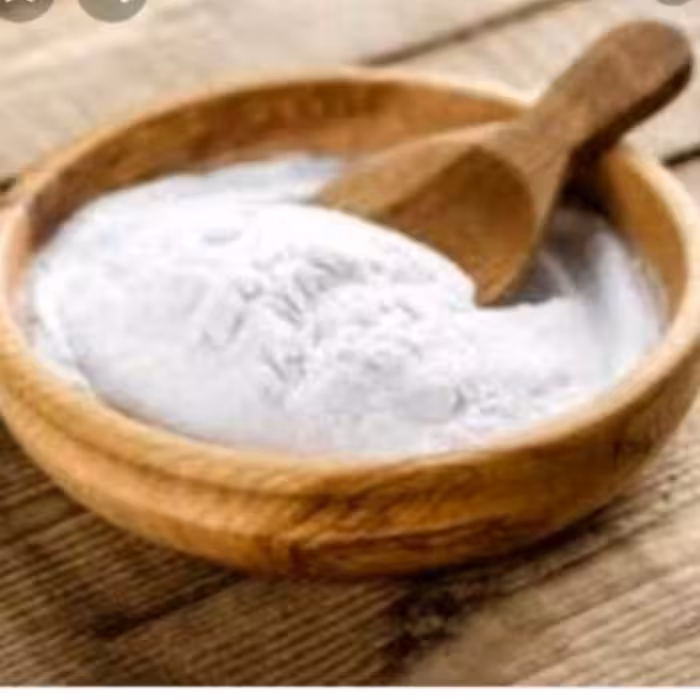 بکینگ پودر خالص برند سهیل 250 گرمی الماس کویر