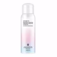 اسپری ضد آفتاب و سفید کننده انار spf 30 هایمیس
