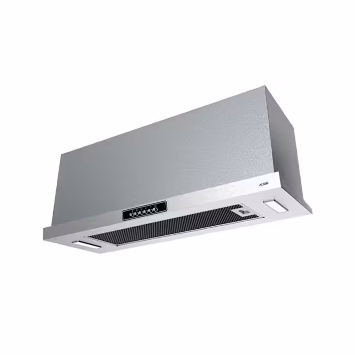 هود آلتون مخفی مدل H602 S