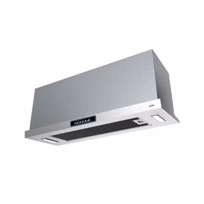 هود آلتون مخفی مدل H602 S