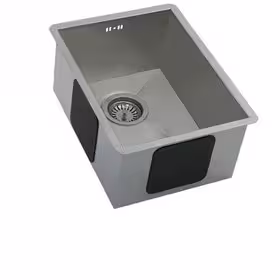 سینک بنتو مدل B34