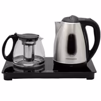چای ساز وگاترونیکس مدل VE-113 | چاوه
