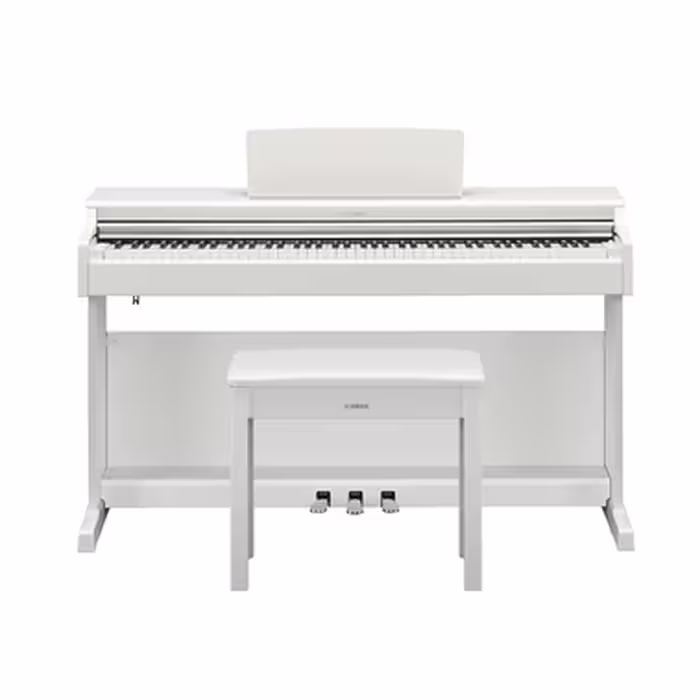 پیانو دیجیتال یاماها YDP-164