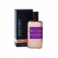 ادکلن اورجینال آتلیه کلون بلانچ ایمورتل Atelier Cologne Blanche Immortelle