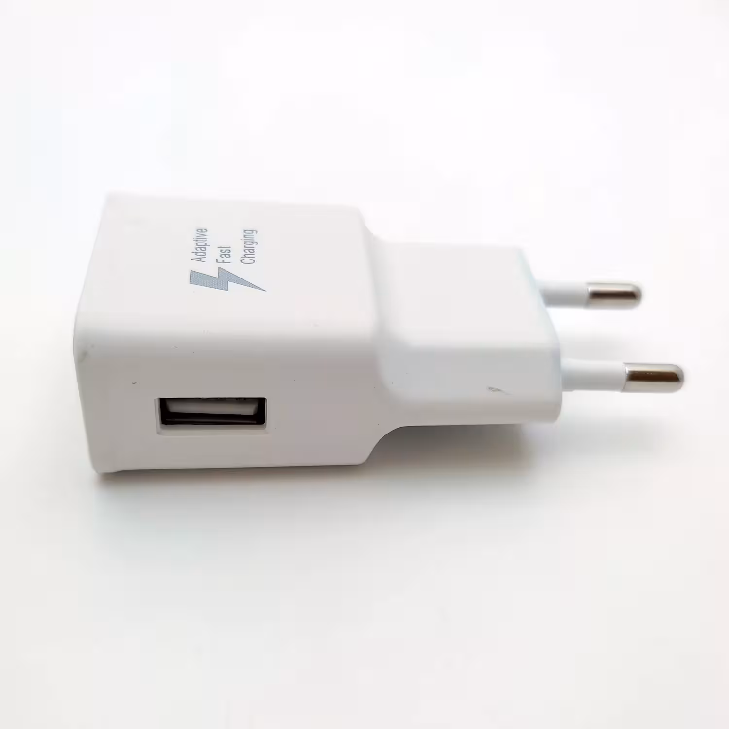 شارژر دیواری مدل -EP-TA20EWE