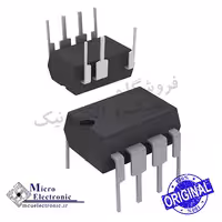 آی سی VIPER27LN اورجینال