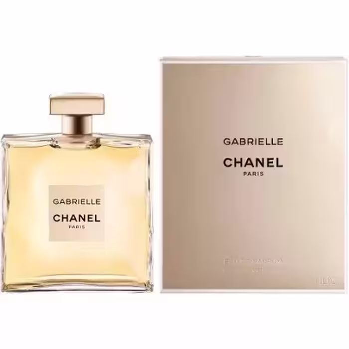 ادوپرفیوم Gabrielle از برند Chanel