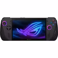 ASUS ROG Ally X – 2TB