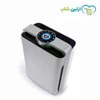 تصفیه هوای زنیت مد مدل AP210