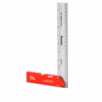 گونیا 25سانت تراز دارRH-9725