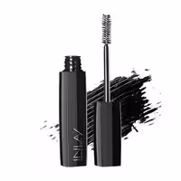 ریمل حجم دهنده مژه Instant Black این لِی