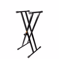 پایه میکسر SPL-2