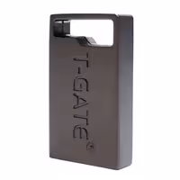 فلش 16 گیگ تی گیت T-GATE T101