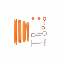 ابزار مخصوص نصب HONG FA مدل HF-007