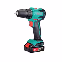 دریل پیچ گوشتی دی سی ای مدل ADJZ24-10