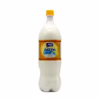 دوغ گازدار هراز 1500 میلی لیتری