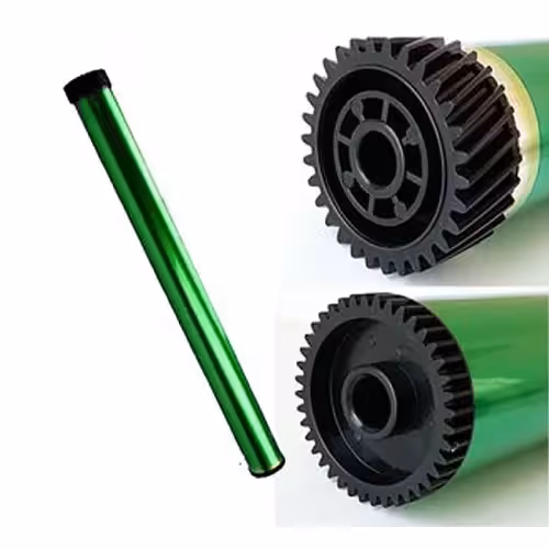 درام Samsung 103