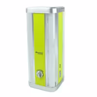 چراغ اضطراری کامی سیف مدل 7671