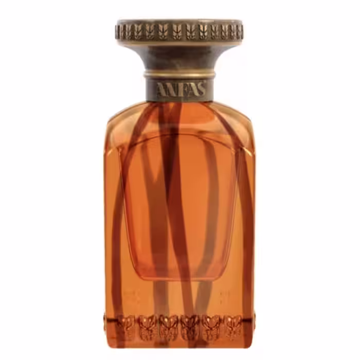 عطر Haneen  از برند Anfas