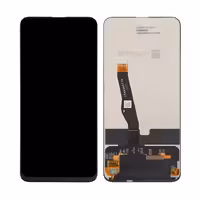 ال سی دی اورجینال گوشی هواوی آنر 9 ایکس-y9 پرایم-Y9 اس Huawei Honor 9X-Y9 Prime 2019-Y9 s Lcd – رنگ مشکی