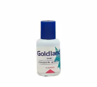 جوهر استامپ نانو آبی کوروش