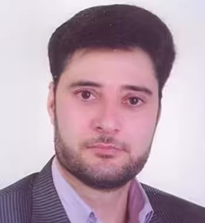 ال ای دی کلاهی قرمز