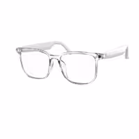 عینک هوشمند گرین لاین Green Lion Hamburg Smart Glasses