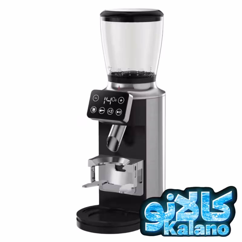 اسیاب لواک مدل 3010