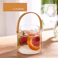 یخدان پیرکس آنتی شوک ch-134213