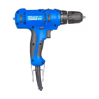 پیچ گوشتی برقی نووا  230 وات کد محصول 2151