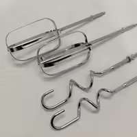 همزن ایفل  مدل EL-3748HM