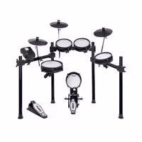 درامز الکترونیکی السیس مدل Alesis Surge SE Kit
