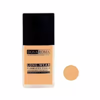 کرم پودر دوناروما کد 100