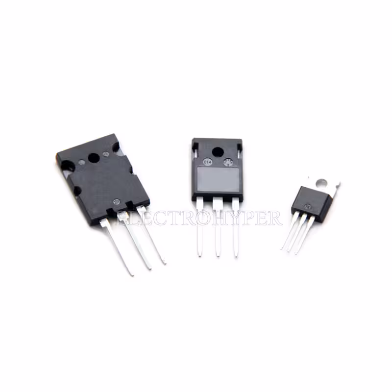 دیود MBR40100