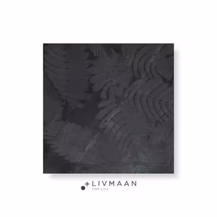 سرامیک 240*120 پولیش طوسی دکور فاردریم نوین سرام