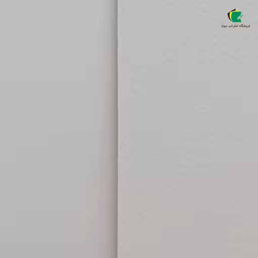 مقوا چکشی فاوینی 300 گرم مناسب برای اکریلیک و گواش