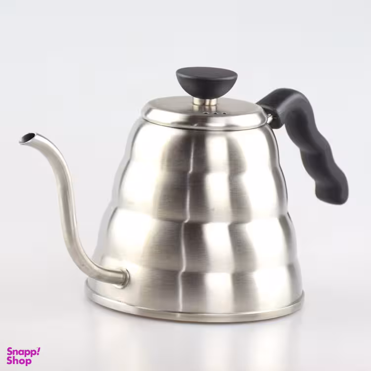 کتل طرح هاریو گنجایش 1.2 لیتر